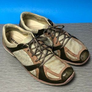 Merrell Aria Womens Shoe Size 9.5